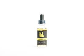 Bitters Lab | Habanero Lime Bitters 1 oz