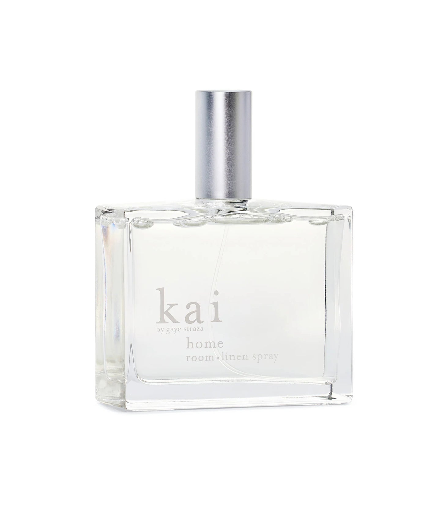 Kai | Home Room Linen Spray