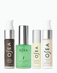 Osea | Blemish Solutions Kit