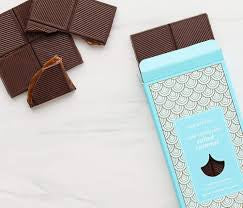 Sugarfina | Dark Chocolate Salted Caramel