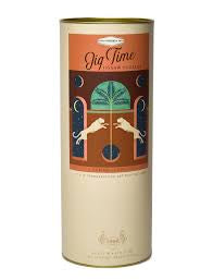 Designworks Ink | Puzzle