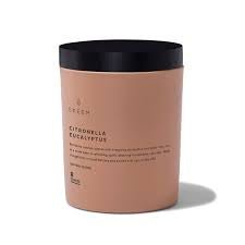 Skeem Design | Aura Soy Candle