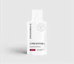 Cymbiotika | Creatine+