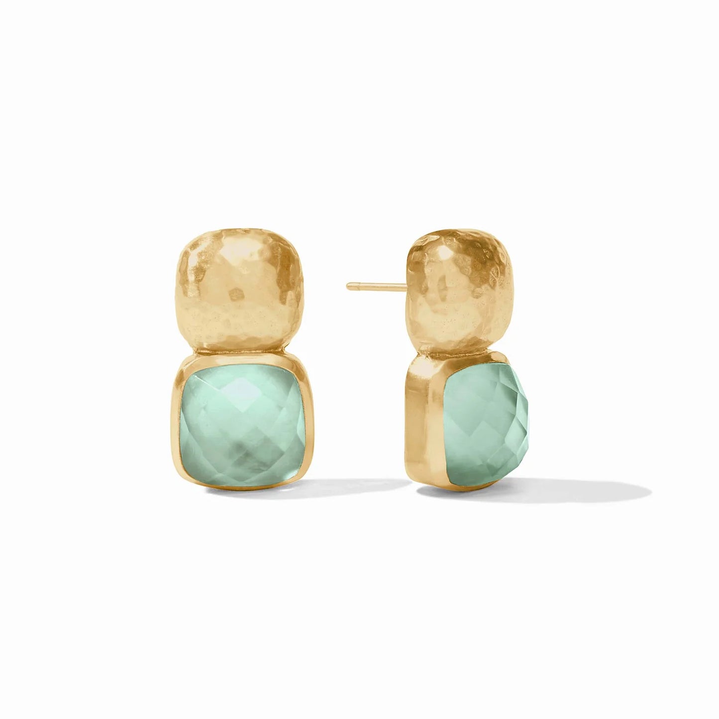 Julie Vos | Catalina Earrings