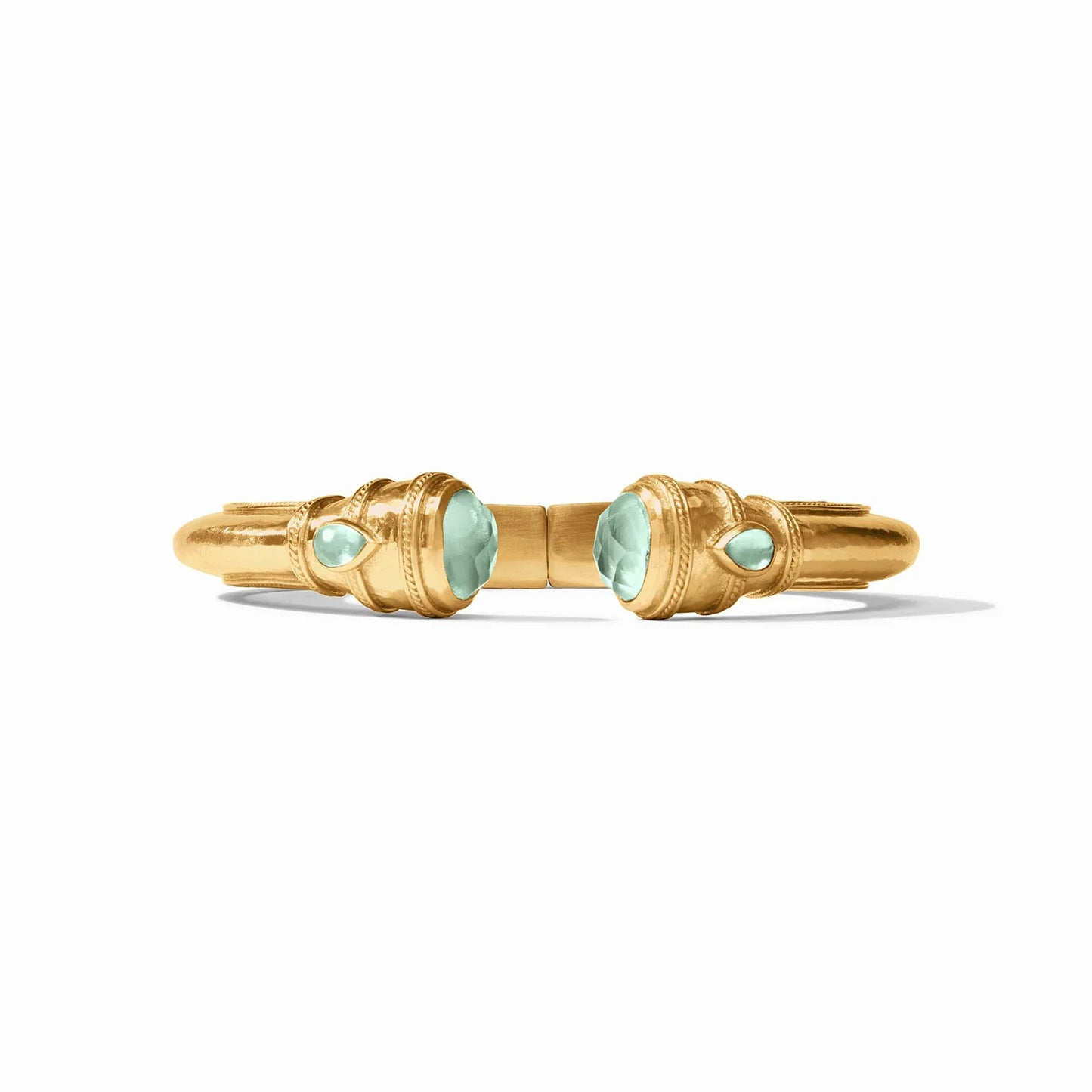 Julie Vos | Cannes Demi Cuff