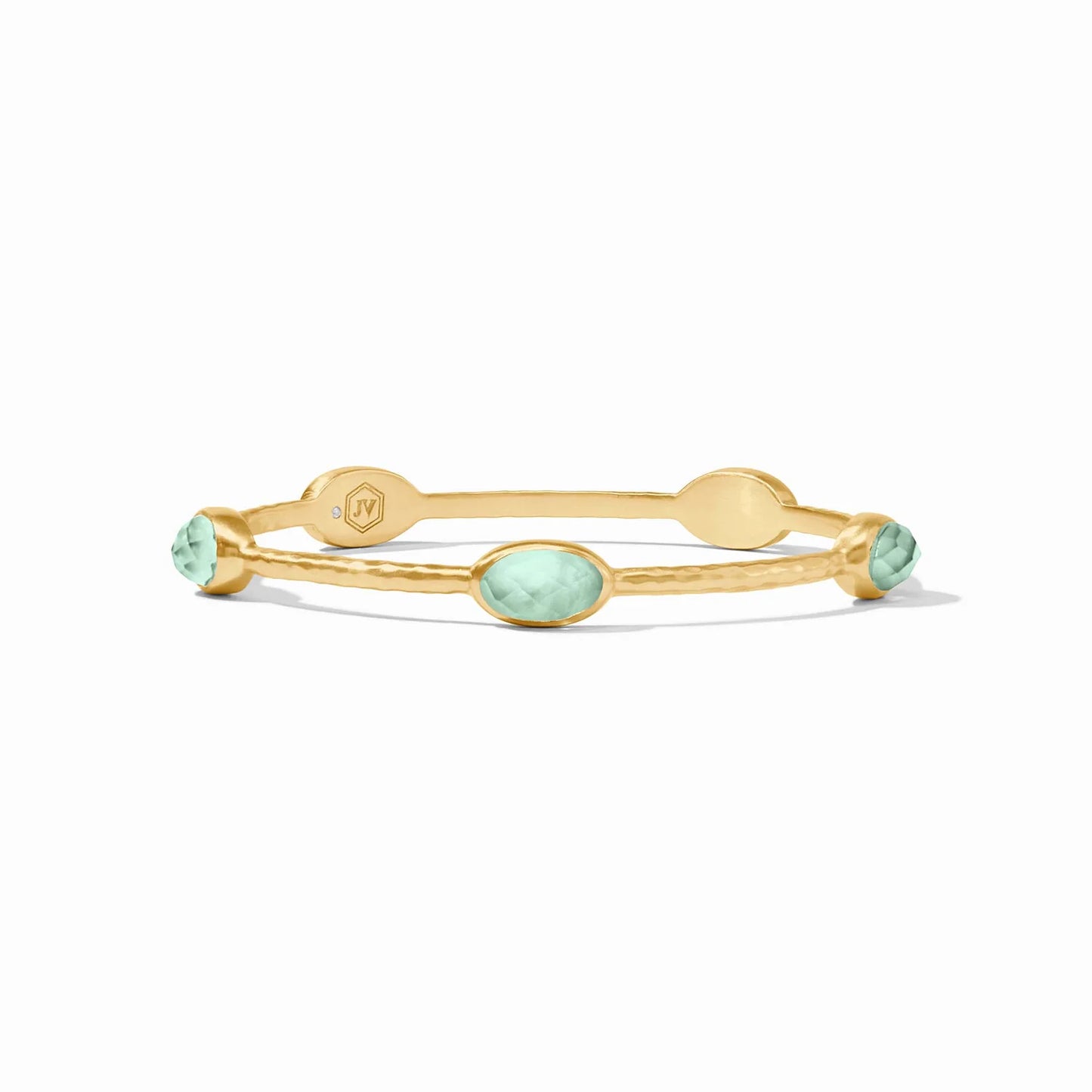 Julie Vos | Ivy Stone Bangle
