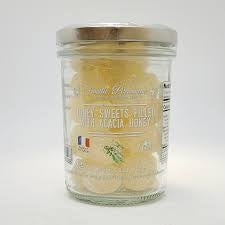 The French Farm | Honey Sweets filled with Acacia Honey