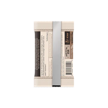 Rawmio | Skinny Truffle