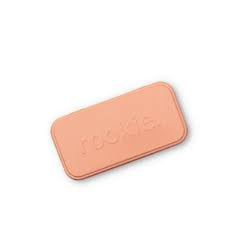 Rookie | Tin Sample Pack