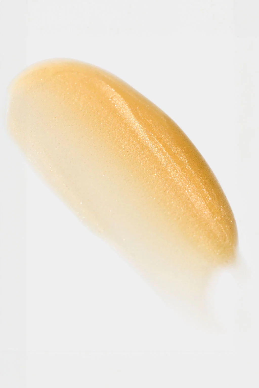 Facile Skincare | Tinted Lip Jelly