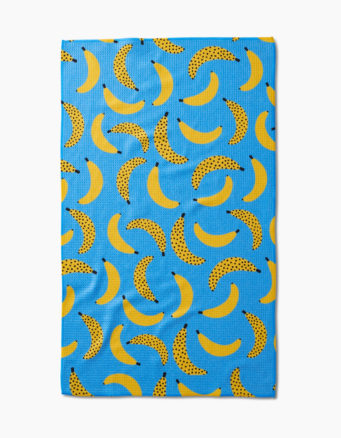 Geometry | Kitchen Tea Towel