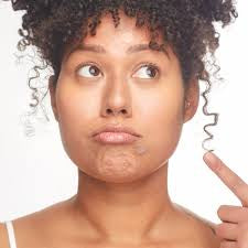 Patchology | Not A Spot Hydrocolloid Dots