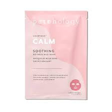 Patchology | SmartMud No-Mess Mud Mask