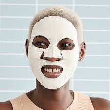 Patchology | SmartMud No-Mess Mud Mask