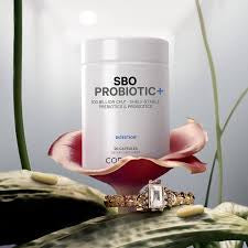 Codeage | SBO Probiotic 100 Billion CFUs
