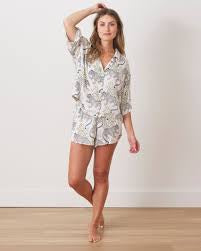 Printfresh | Satin Sweet Dreams Set