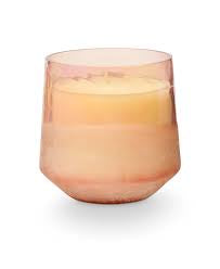Illume | Baltic Glass Candle