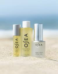 Osea | Vagus Nerve Travel Set