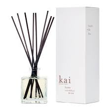 Kai | Home Diffuser