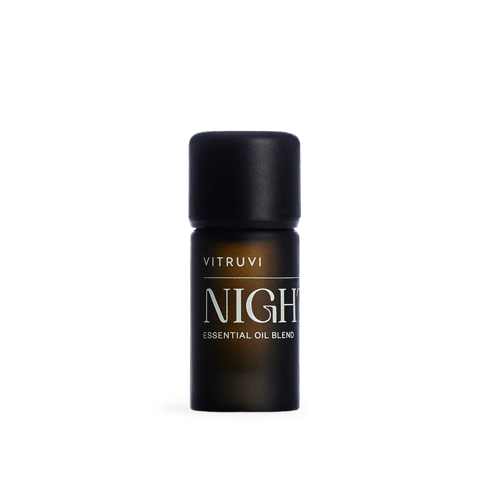 Vitruvi | Nightcap Blend