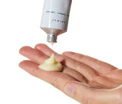 Ursa Major | Botanical Buzz Hand Cream