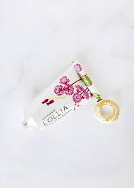 Margot Elena | Handcreme Key