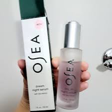 Osea | Dream Night Serum