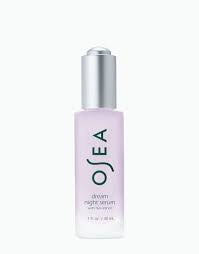 Osea | Dream Night Serum