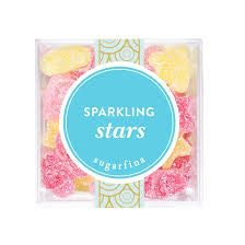 Sugarfina | Sparkling Stars