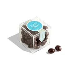 Sugarfina | Chocolate covered Dark Roast Espresso