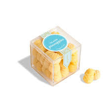 Sugarfina | Island Pineapples