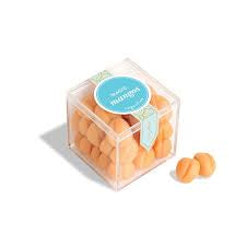 Sugarfina | Magic Mangos
