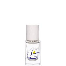 Maison Matine | Eau De Parfum