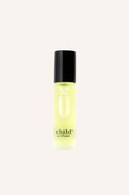Child | Perfume Roller