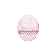 Odacité | Pore & Face Silicone Cleansing Brush