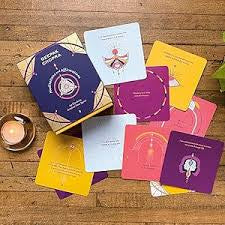 Penguin Random House | Meditations and Affirmations