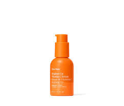 Ursa Major | Brighten Up Vitamin C Serum