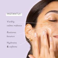 Patchology | Skin Remedy Barrier Boosting Sheet Mask