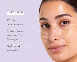 Patchology | Skin Remedy Calm & Protect Micro Mist