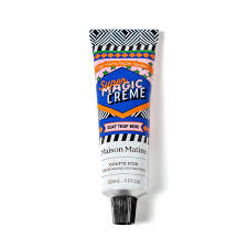 Maison Matine | Long Côte Hand Cream