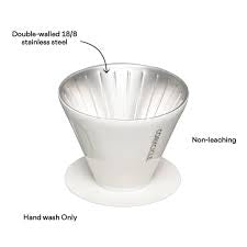 Corkcicle | Pour Over Kit