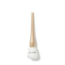 Jane Iredale | Black Liquid Eyeliner