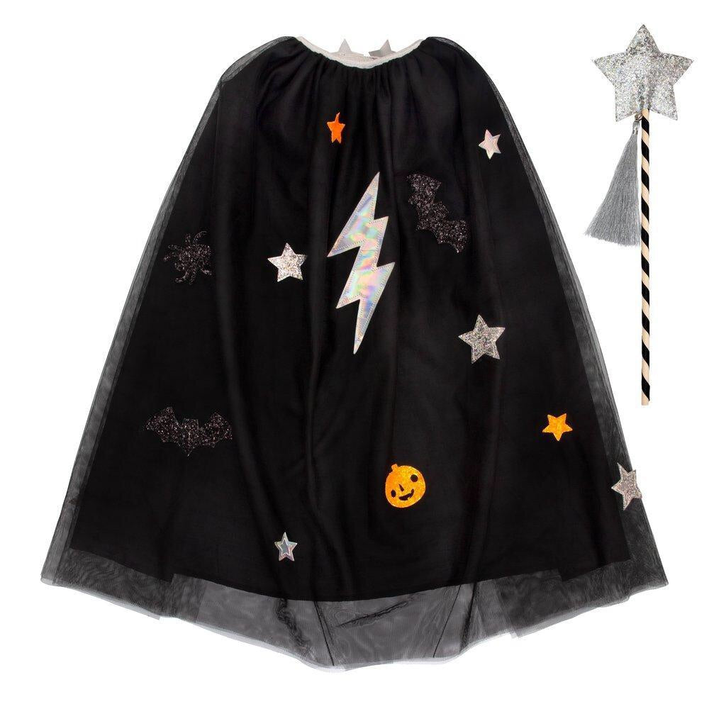 Meri Meri | Halloween Costumes for Kids (Assorted)