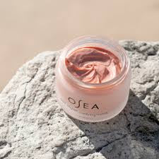 Osea | Red Algae Clarifying Mask