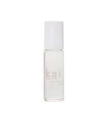Kai | Perfume Oil