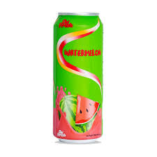 OhFresh | Beverages
