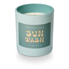 MiscMatch | Tan Lines Candle