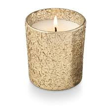 Illume | Confetti Balsam Glitter Glass Candle