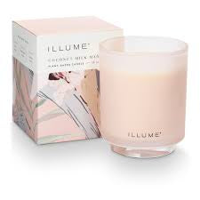 Illume | Coconut Milk Mango