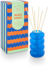 Illume | Bubbled Diffuser